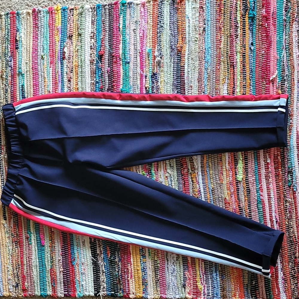 Zara Trousers